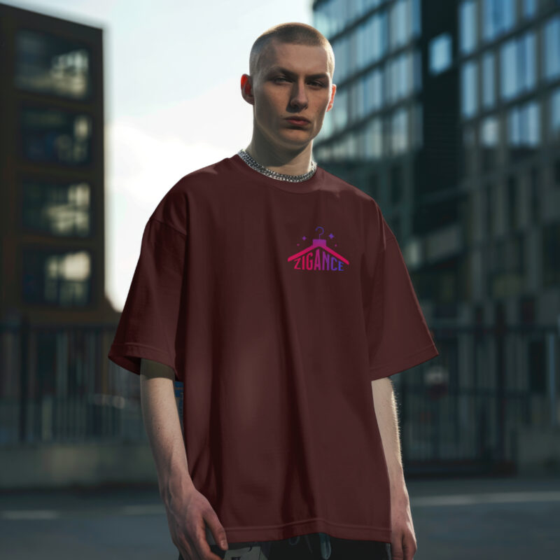 Zigance Brand