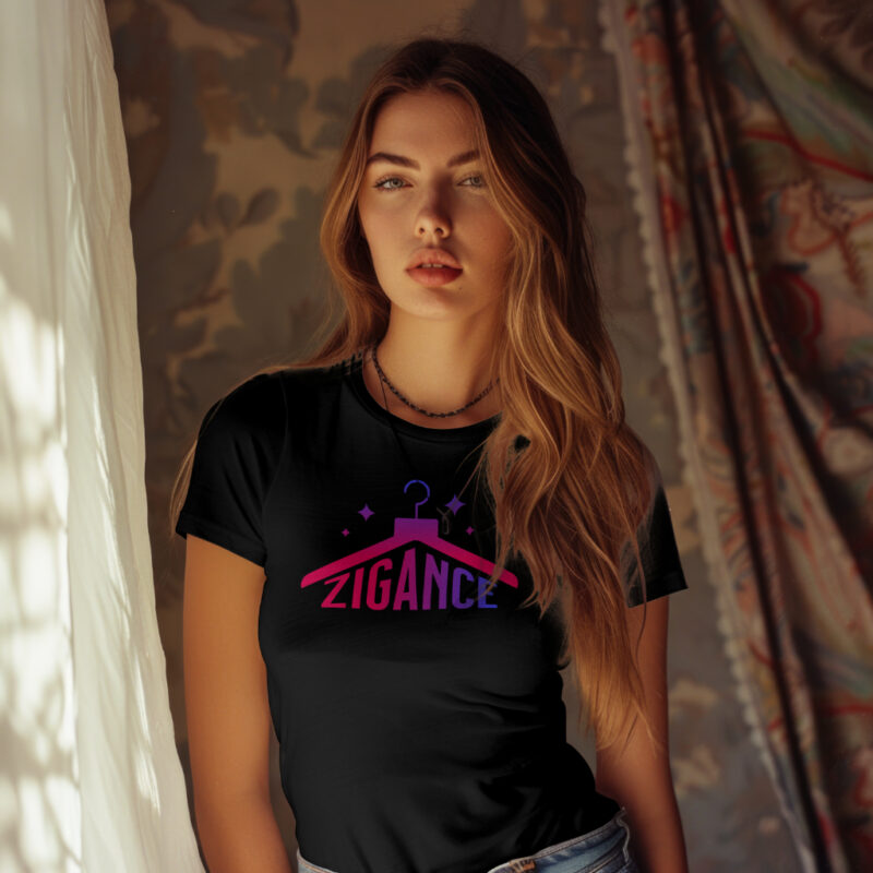 Zigance Brand
