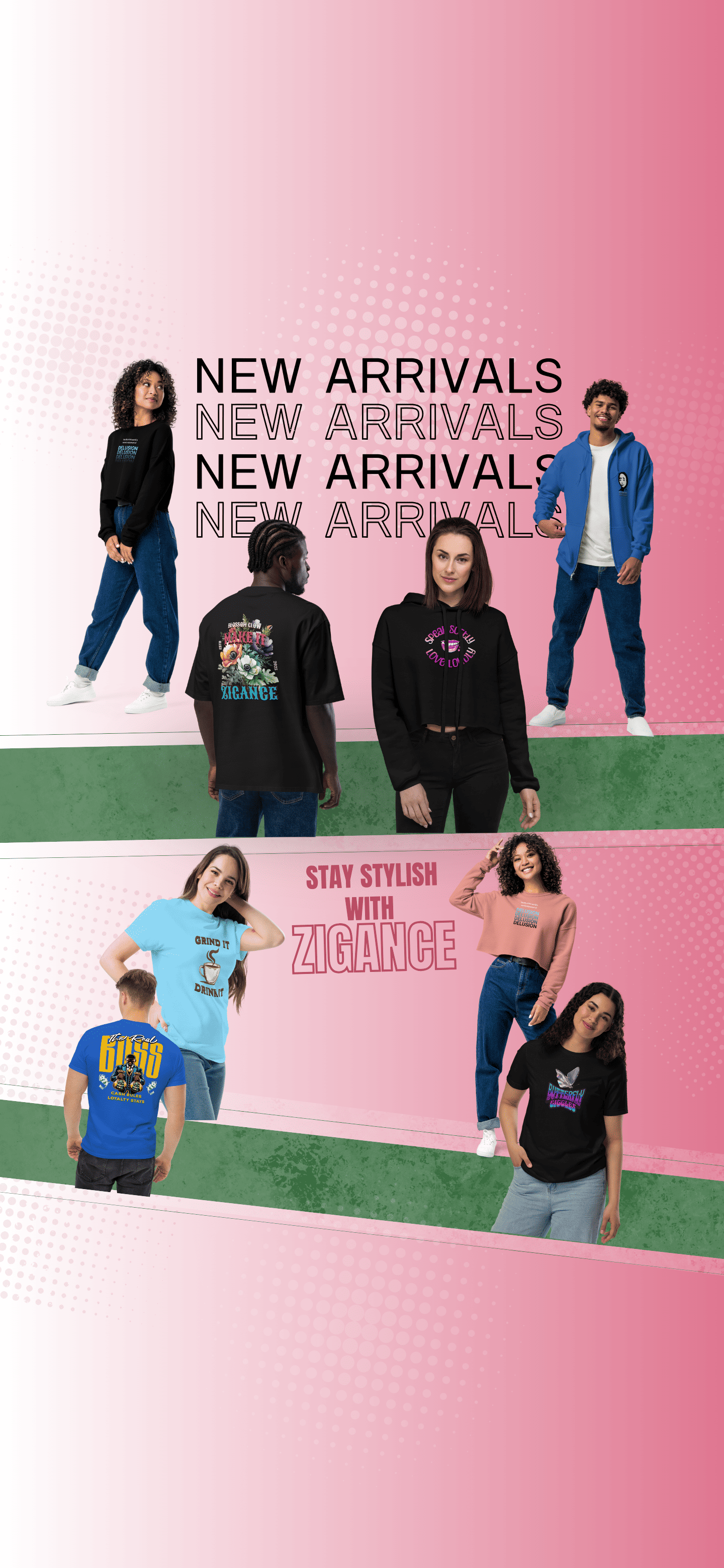 ZIGANCE HERO BANNER MOBILE VIEW (1)