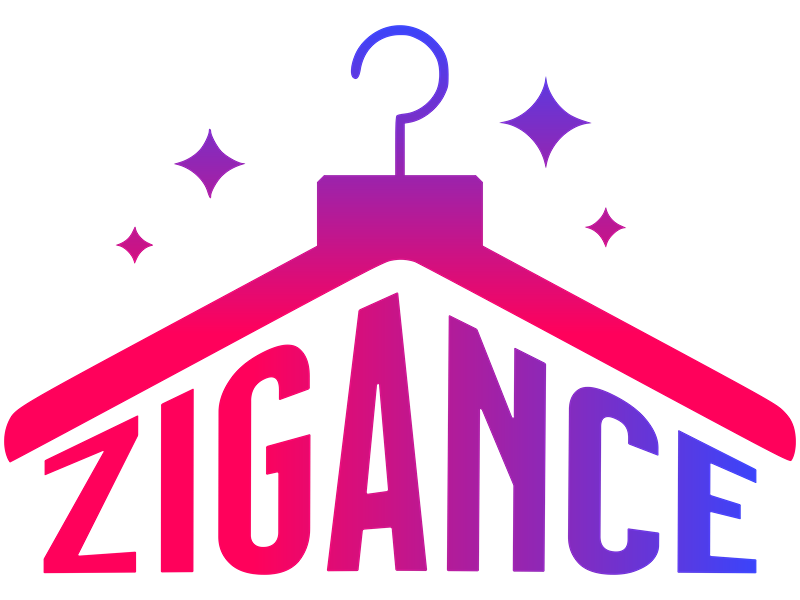 Zigance