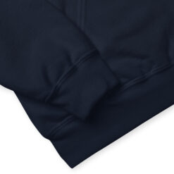Refined Slave Hoodie For Men - Soft, Smooth