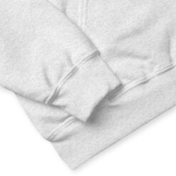 Keep or Throw Stylish Comfortable Hoodie for Men
